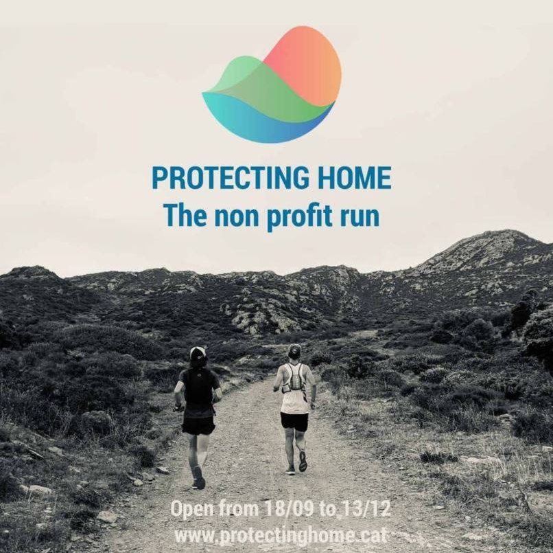 Protecting Home