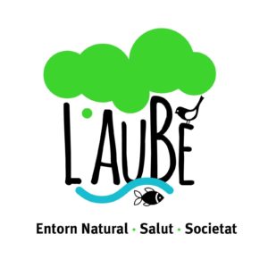 Logo-L-Aube-300x300